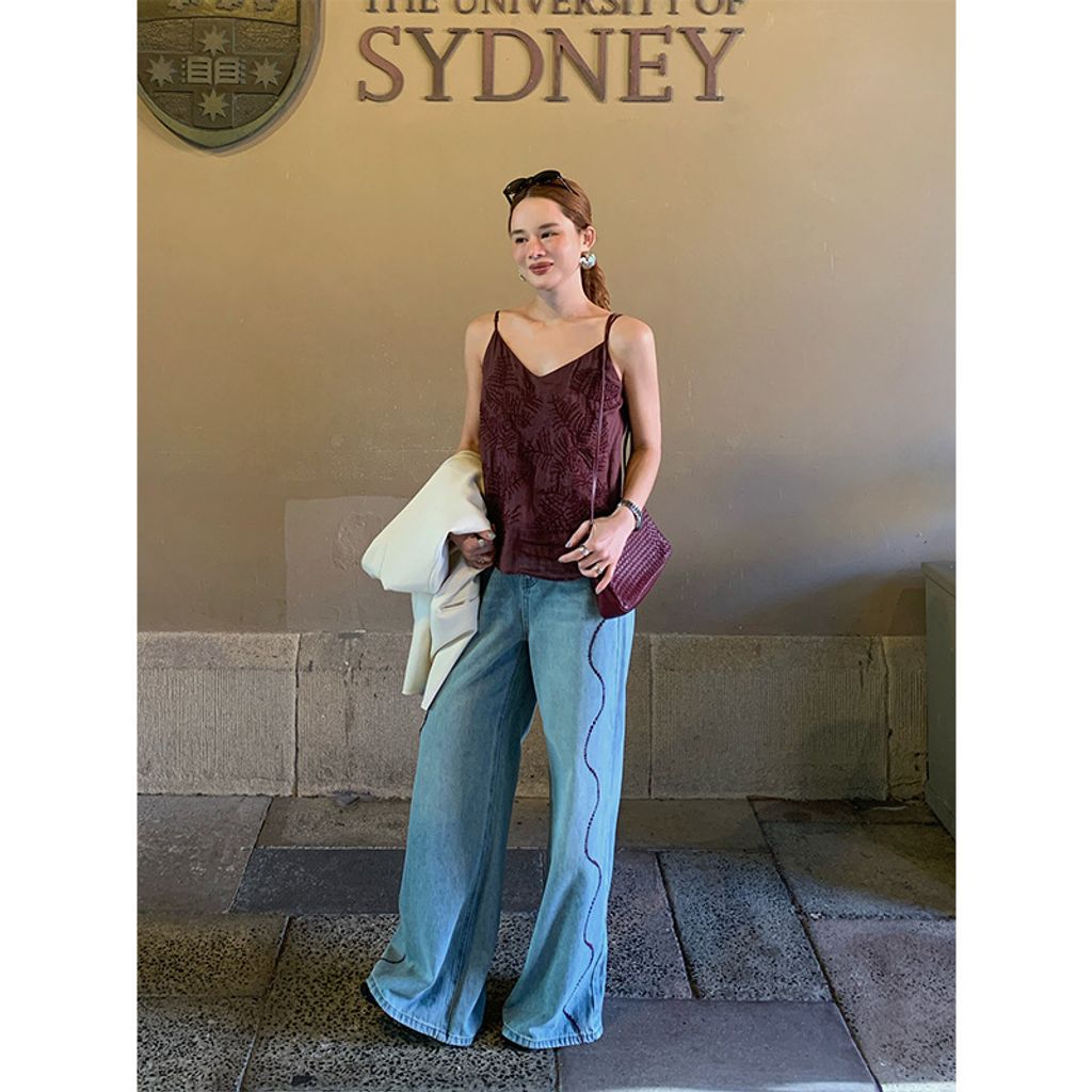 O1CN018rhHx01dpaEX6CxhE_!!3556063785-0-cib