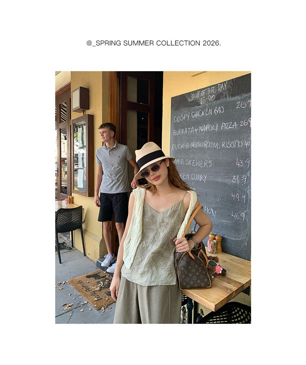 O1CN01PUwzfJ1dpaEVlGhLB_!!3556063785-0-cib