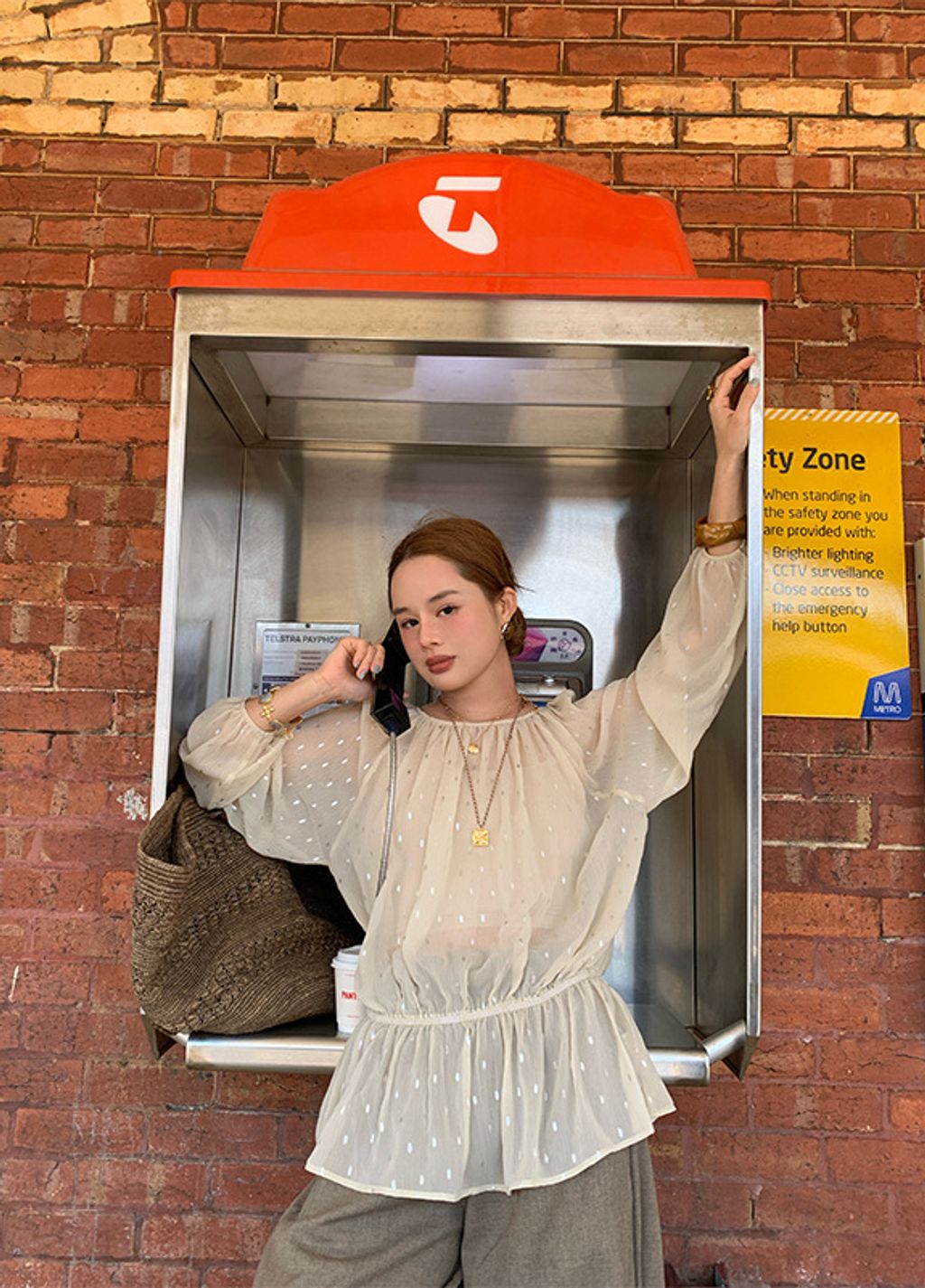 58c4c545b7c83ccee369adc2d4ab6d10