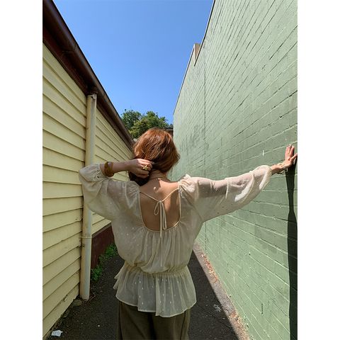 O1CN01efEGPX1dpaEWxP5dc_!!3556063785-0-cib