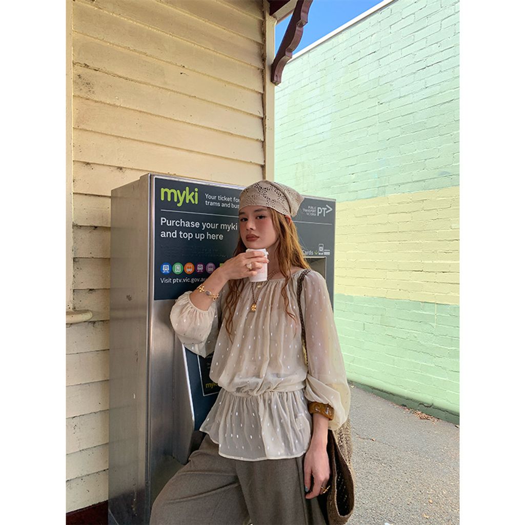 O1CN016jrzsy1dpaEX0qois_!!3556063785-0-cib