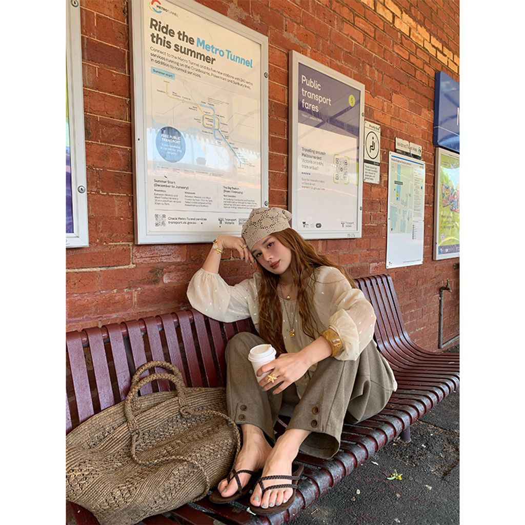 O1CN011JBSRg1dpaEWCWwDi_!!3556063785-0-cib