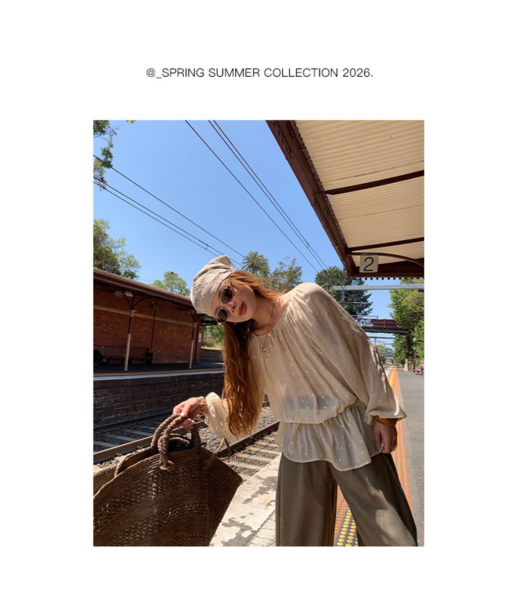 O1CN01gddoTH1dpaERCWMBK_!!3556063785-0-cib