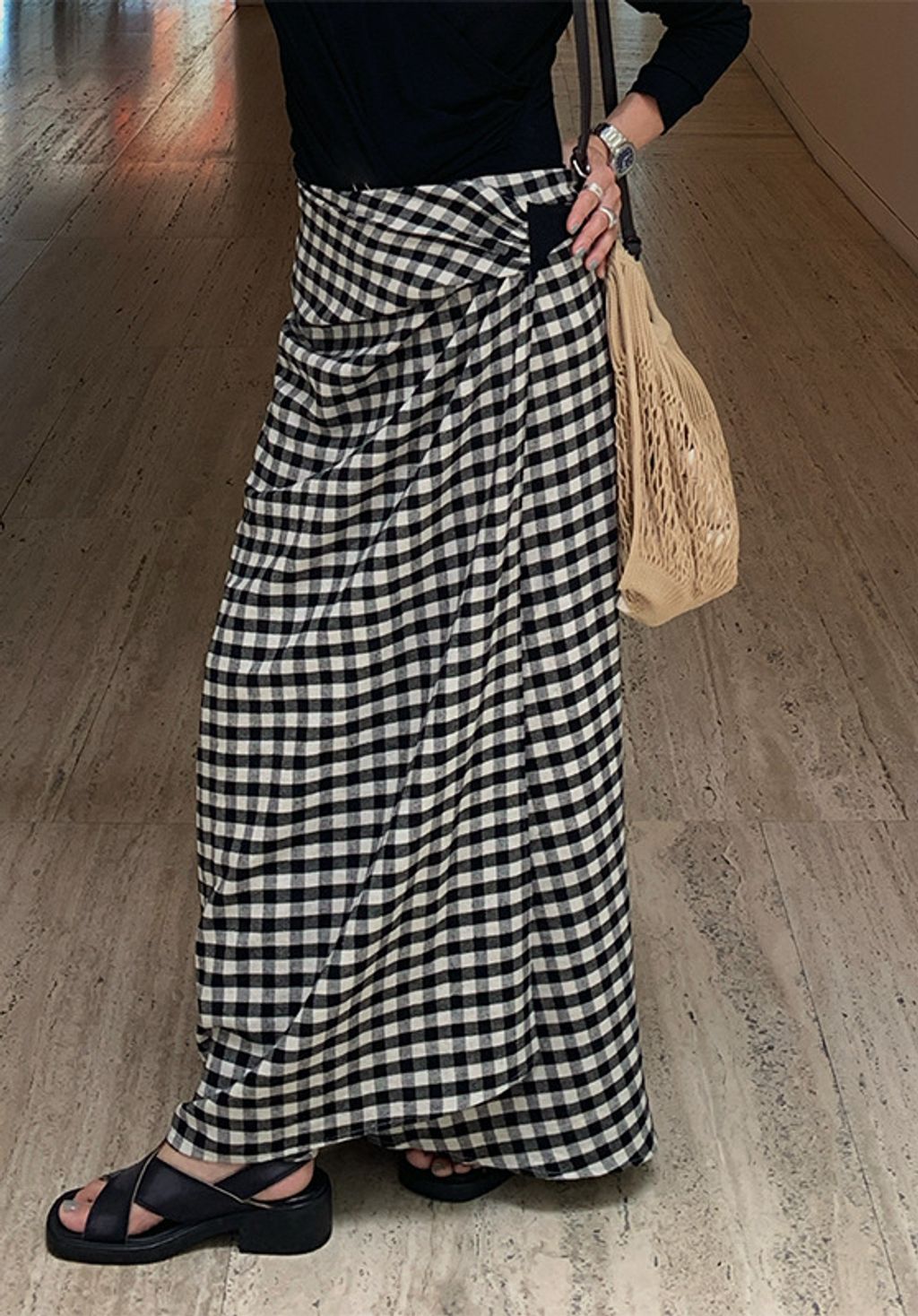 447d67986b40044f7581af2a8f7bfde2