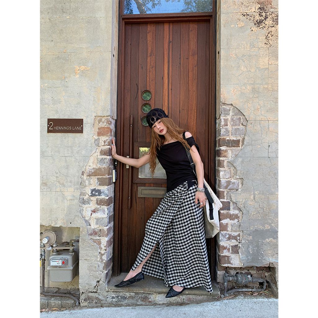 O1CN01c4gkrI1dpaEWYob8d_!!3556063785-0-cib