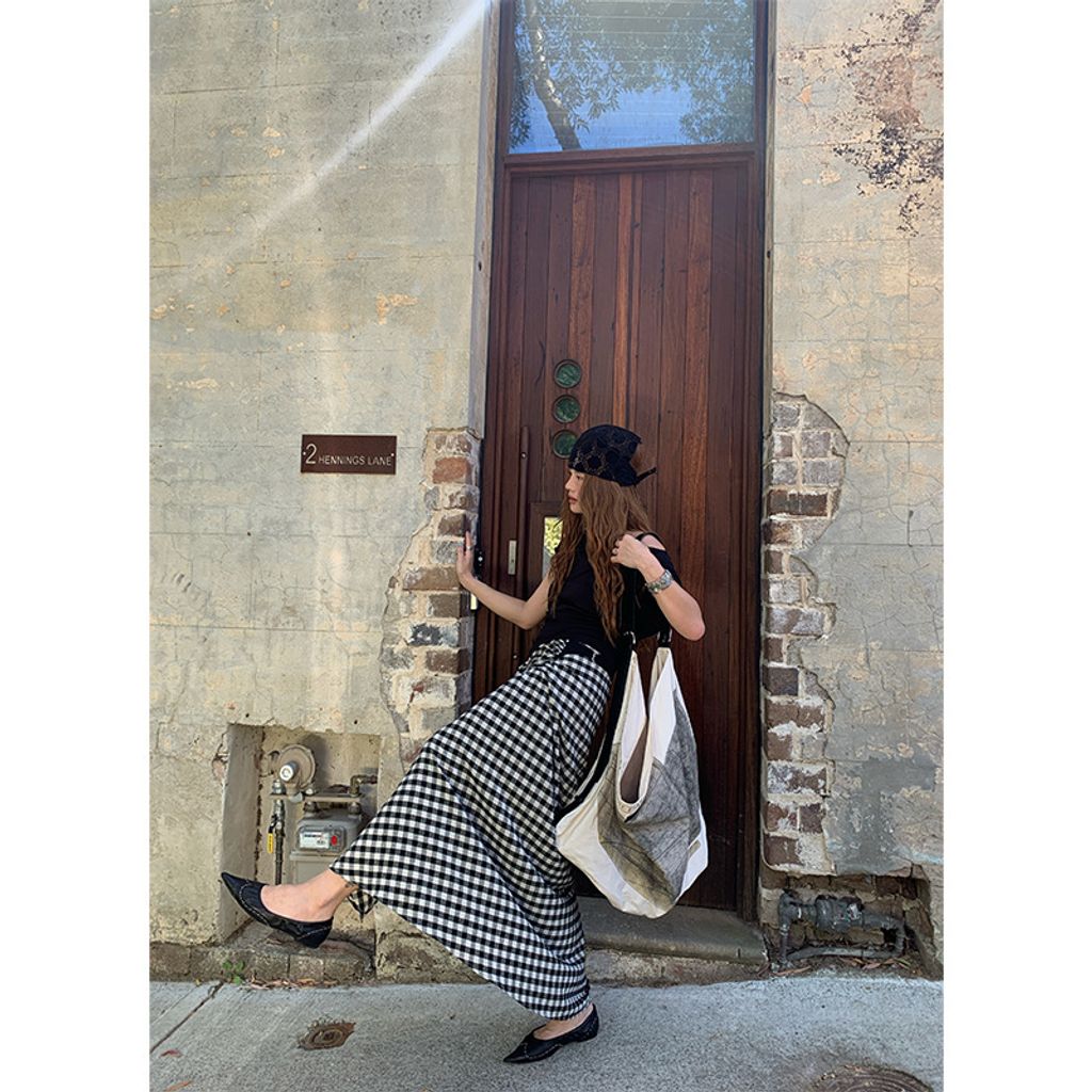 O1CN01qAen9u1dpaERYnB1i_!!3556063785-0-cib