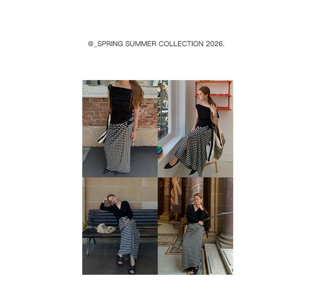 O1CN01JifTfO1dpaEWXAHwn_!!3556063785-0-cib