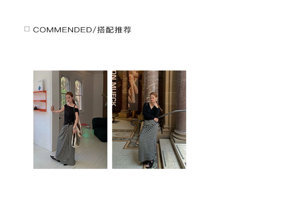 O1CN01ssBbRh1dpaEWetdeu_!!3556063785-0-cib