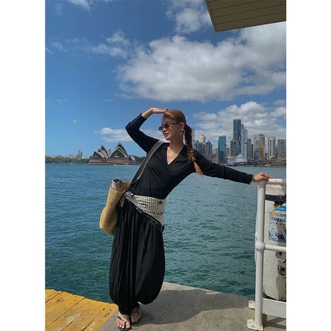 O1CN01Kjyb5F1dpaEXsfBlK_!!3556063785-0-cib