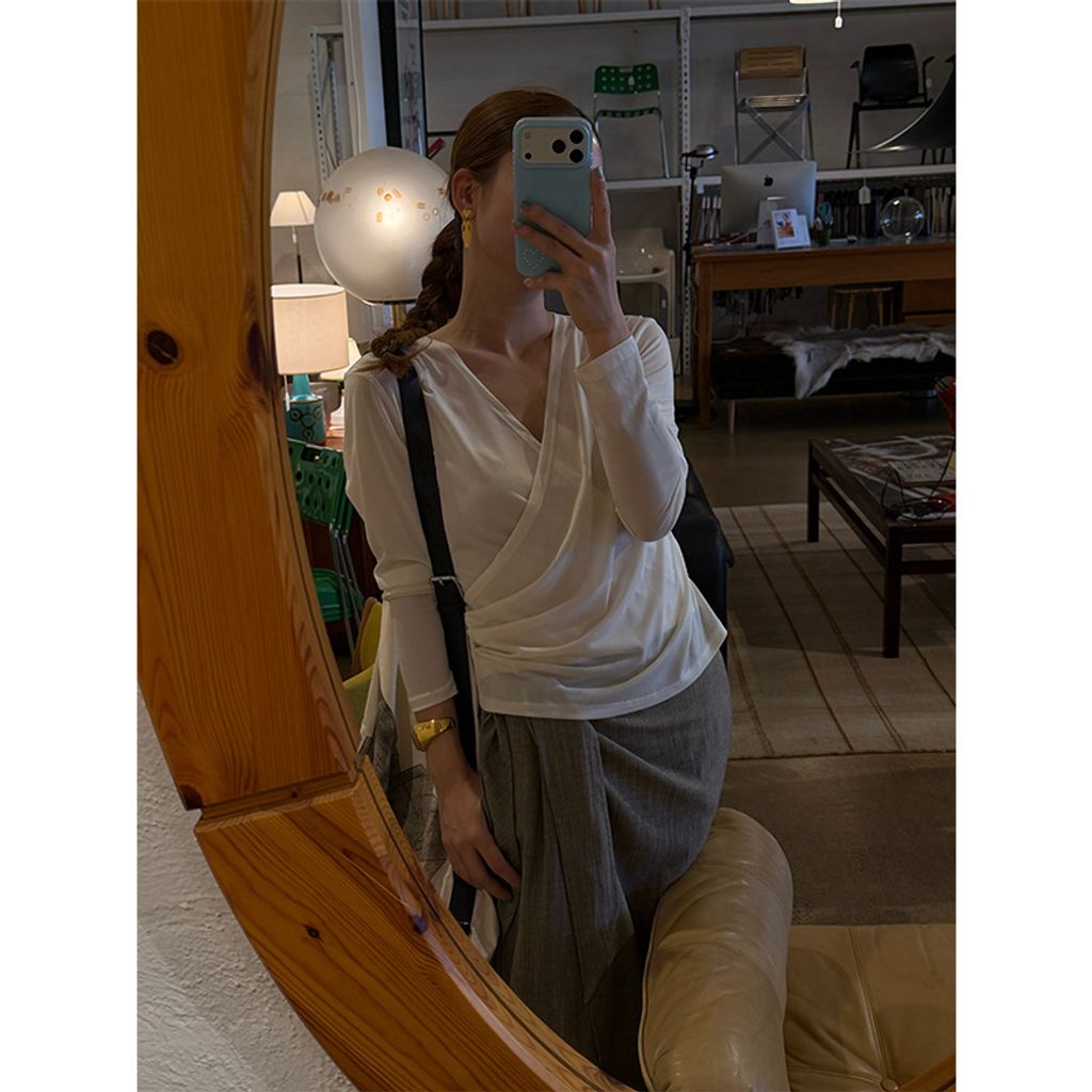 O1CN01d2U1Qy1dpaEWYa0dy_!!3556063785-0-cib