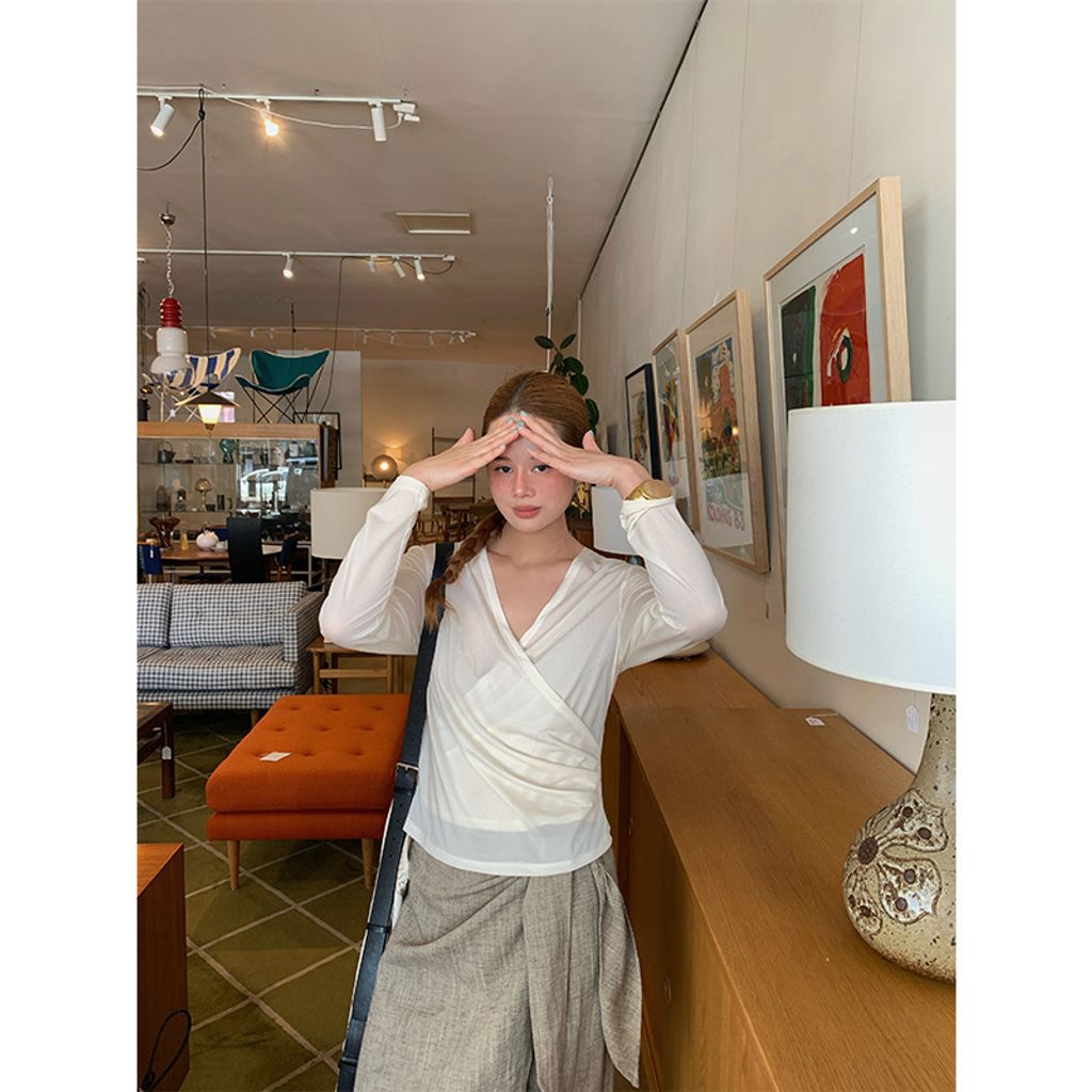 O1CN01CEOGc11dpaEWj7EHc_!!3556063785-0-cib