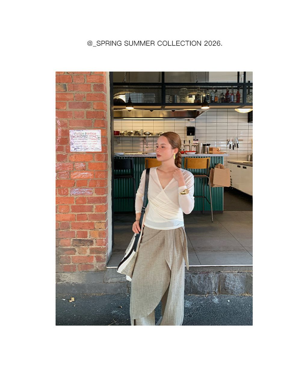 O1CN01aqJH0A1dpaEWbGmxk_!!3556063785-0-cib