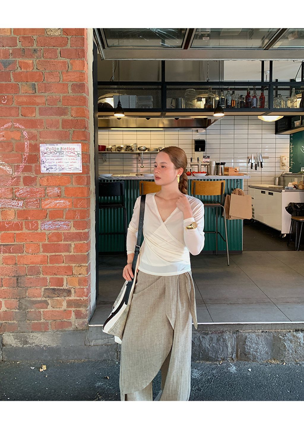 O1CN01oDpnfz1dpaEWPSIZE_!!3556063785-0-cib