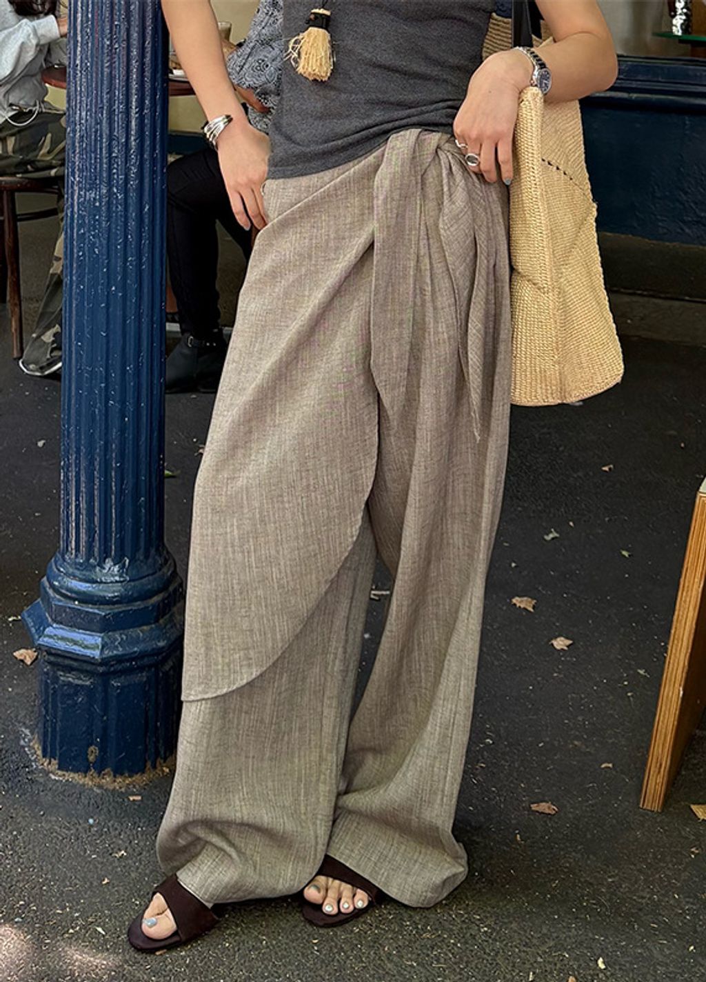 3a225145e8359a891b61c39a6411b1d1