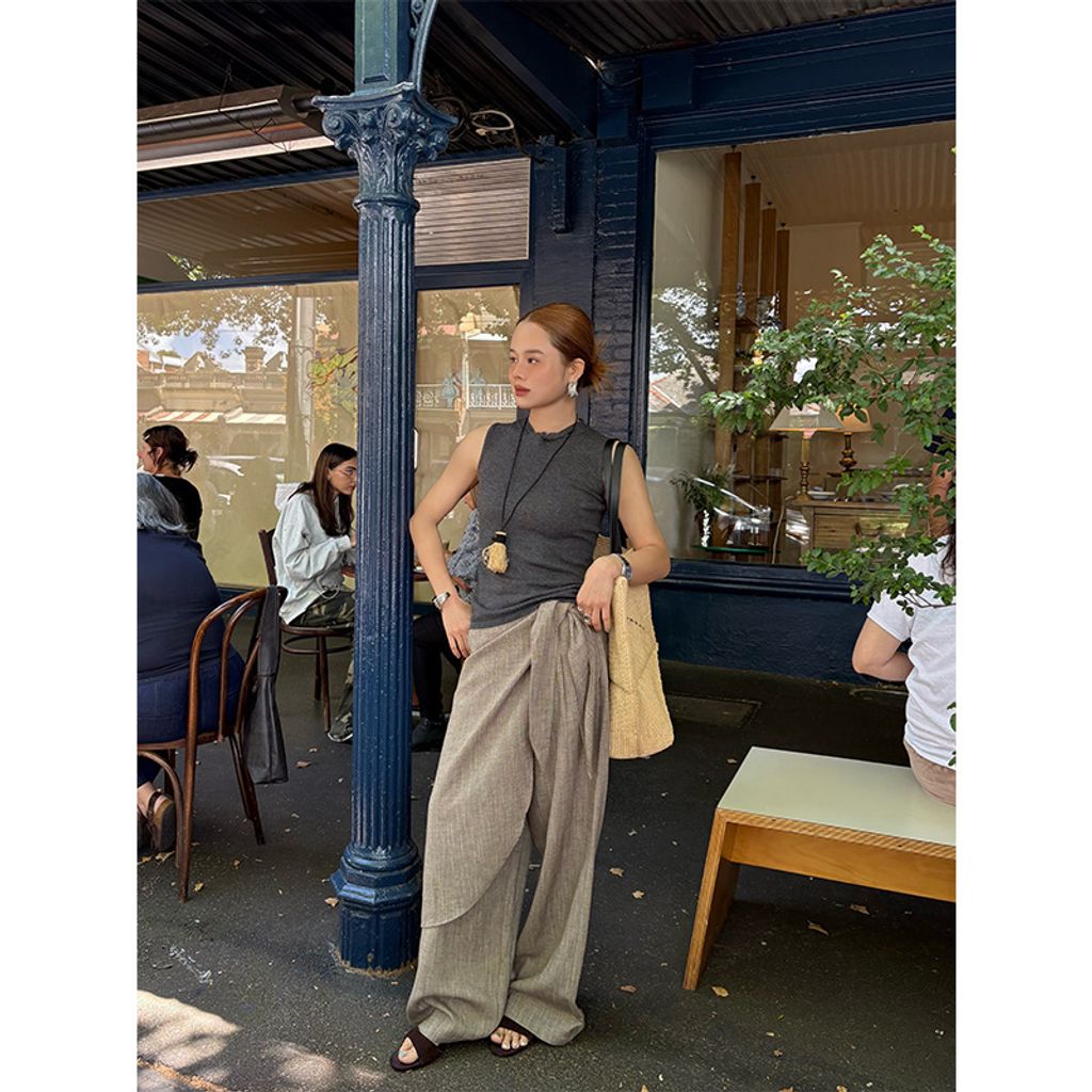 O1CN016PBCR51dpaEX0DhEb_!!3556063785-0-cib