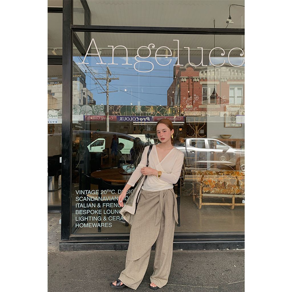 O1CN01yFaEa81dpaEVxUyFv_!!3556063785-0-cib