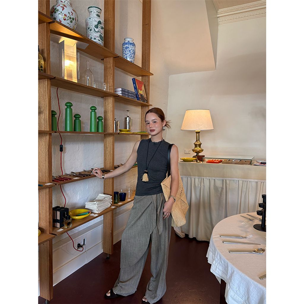 O1CN0118C8Hd1dpaEWZAfKK_!!3556063785-0-cib