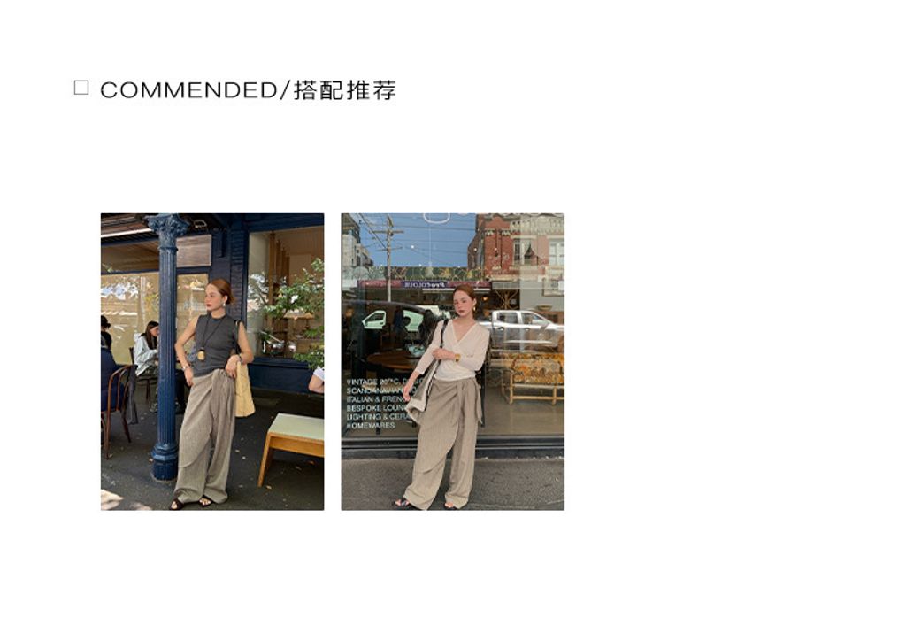 O1CN01AknEfH1dpaEWAKbQW_!!3556063785-0-cib