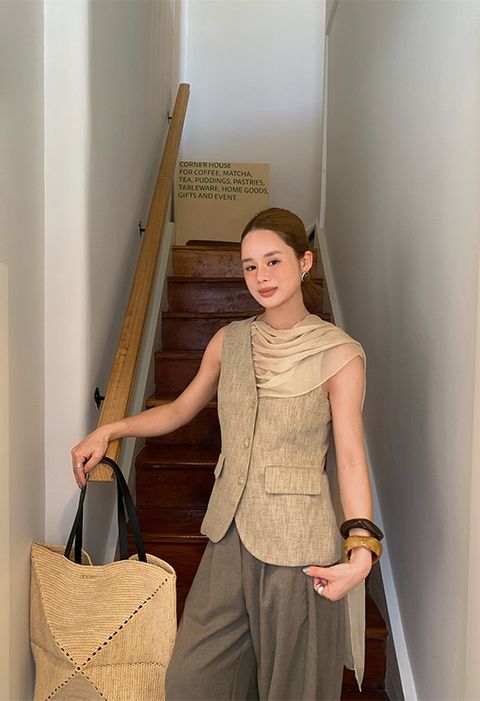 c4ad02f04996ba50dfdbd15a96059a4c