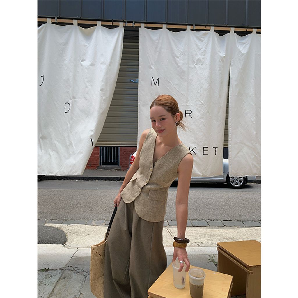 O1CN010IFWmm1dpaEXDQGiN_!!3556063785-0-cib