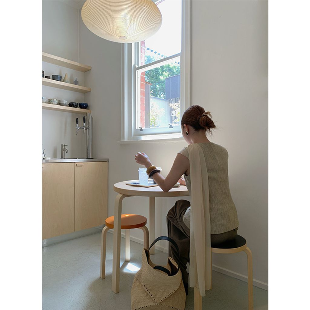 O1CN01aeC1ln1dpaERpP9Qn_!!3556063785-0-cib