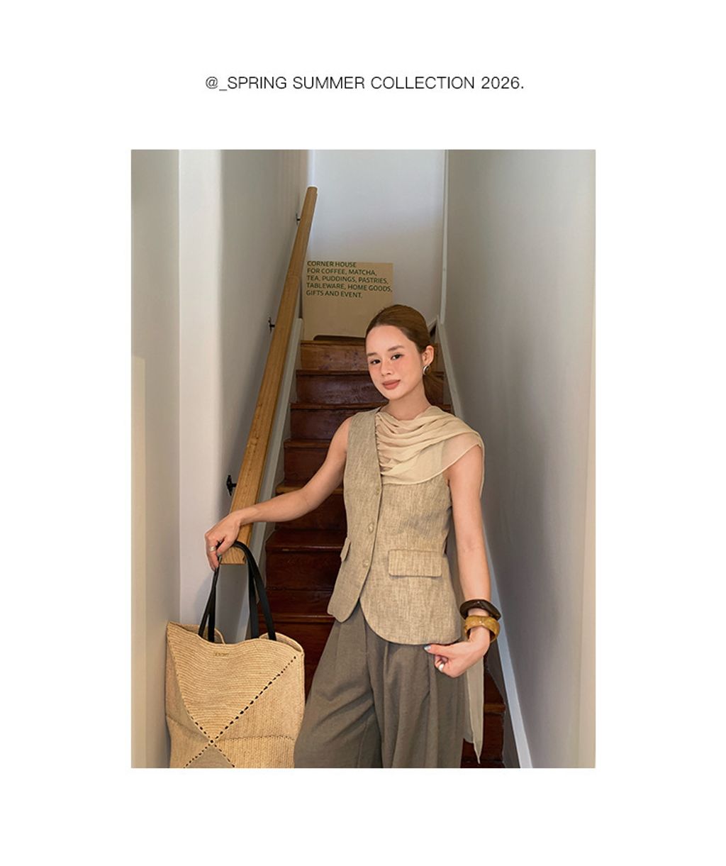 O1CN01haXCIJ1dpaEWjUMDn_!!3556063785-0-cib