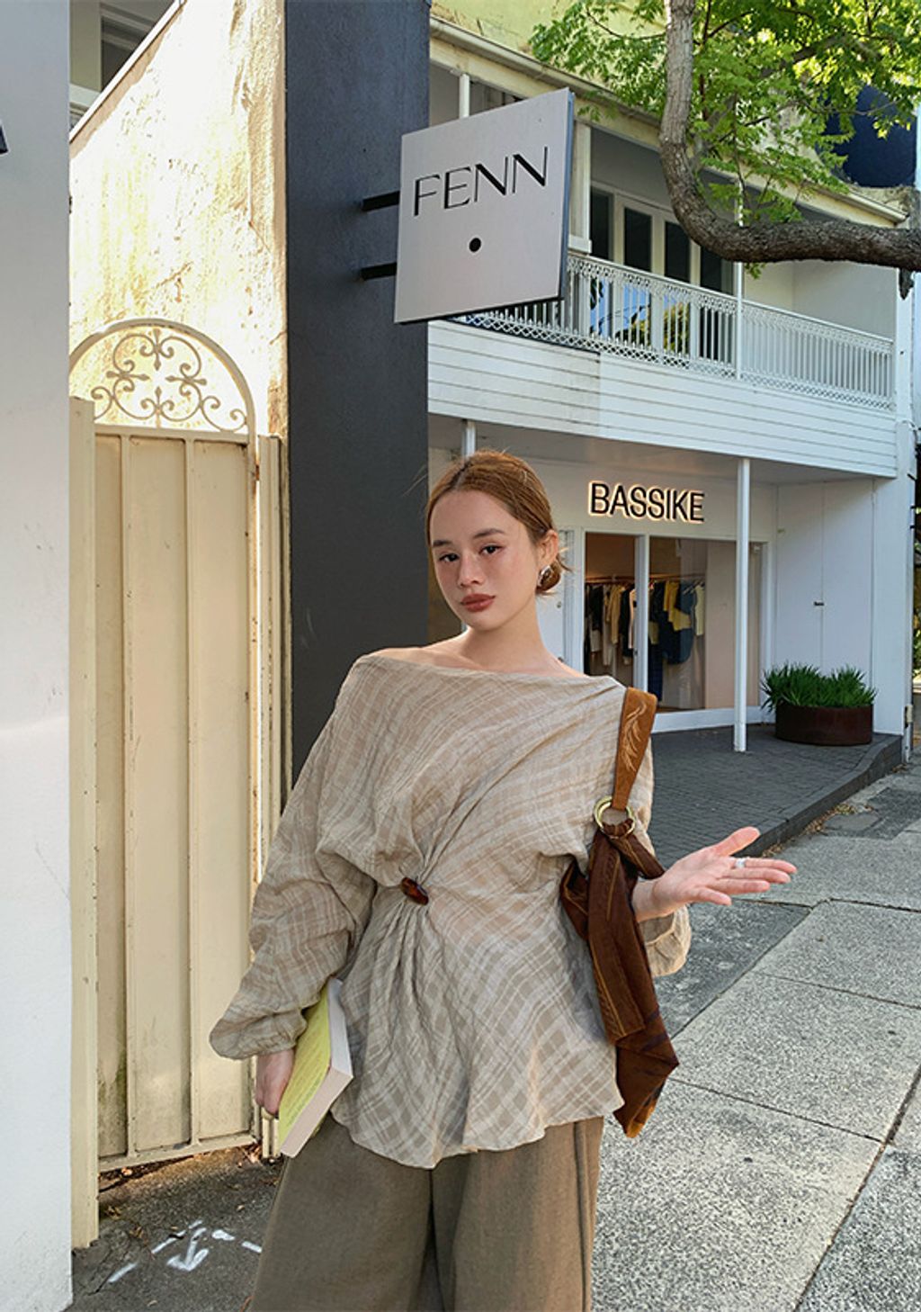 d0bb00c4c42ee60ac94f141dac434b97