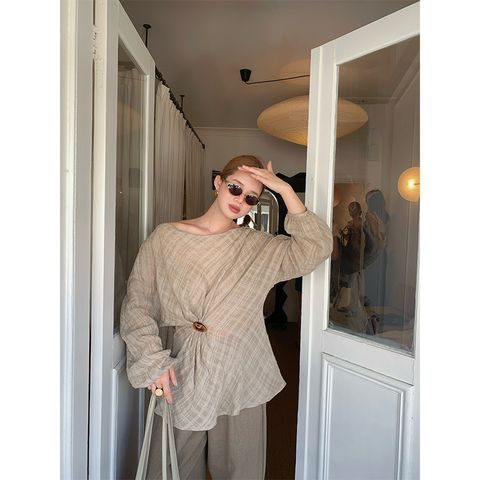 O1CN01XudnvH1dpaEXJxa4U_!!3556063785-0-cib