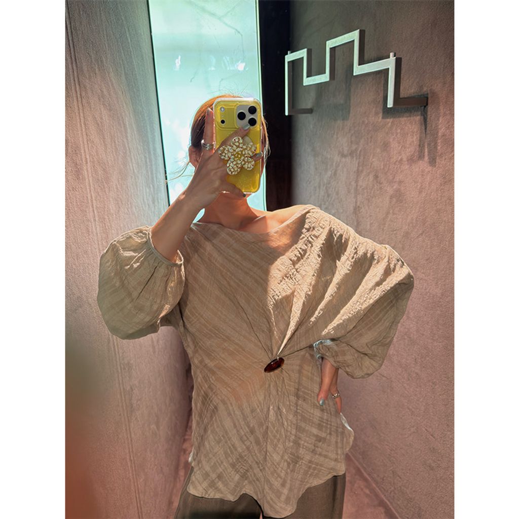 O1CN01ywNipt1dpaEXB9UNU_!!3556063785-0-cib