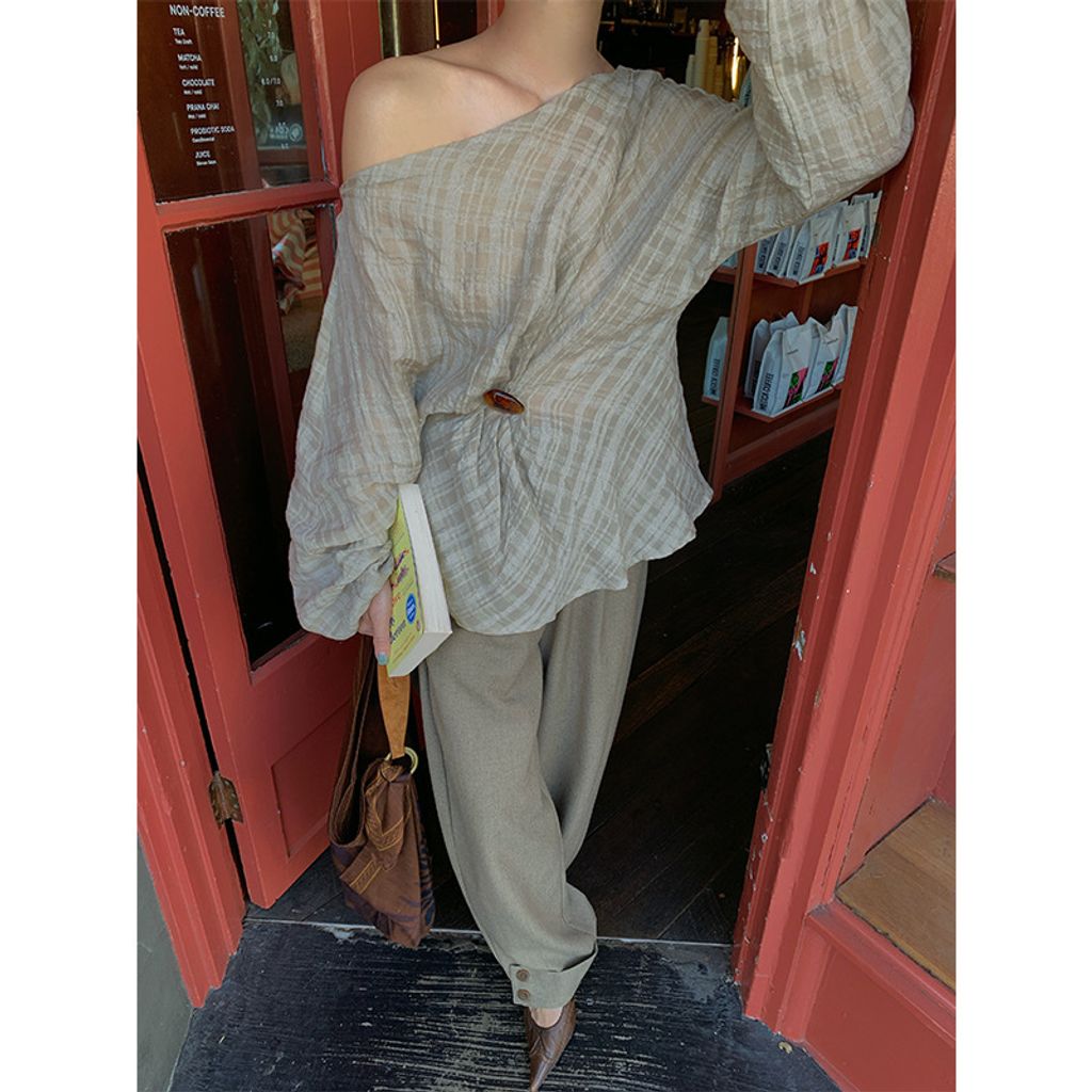 O1CN01Ida39R1dpaEXBAxom_!!3556063785-0-cib