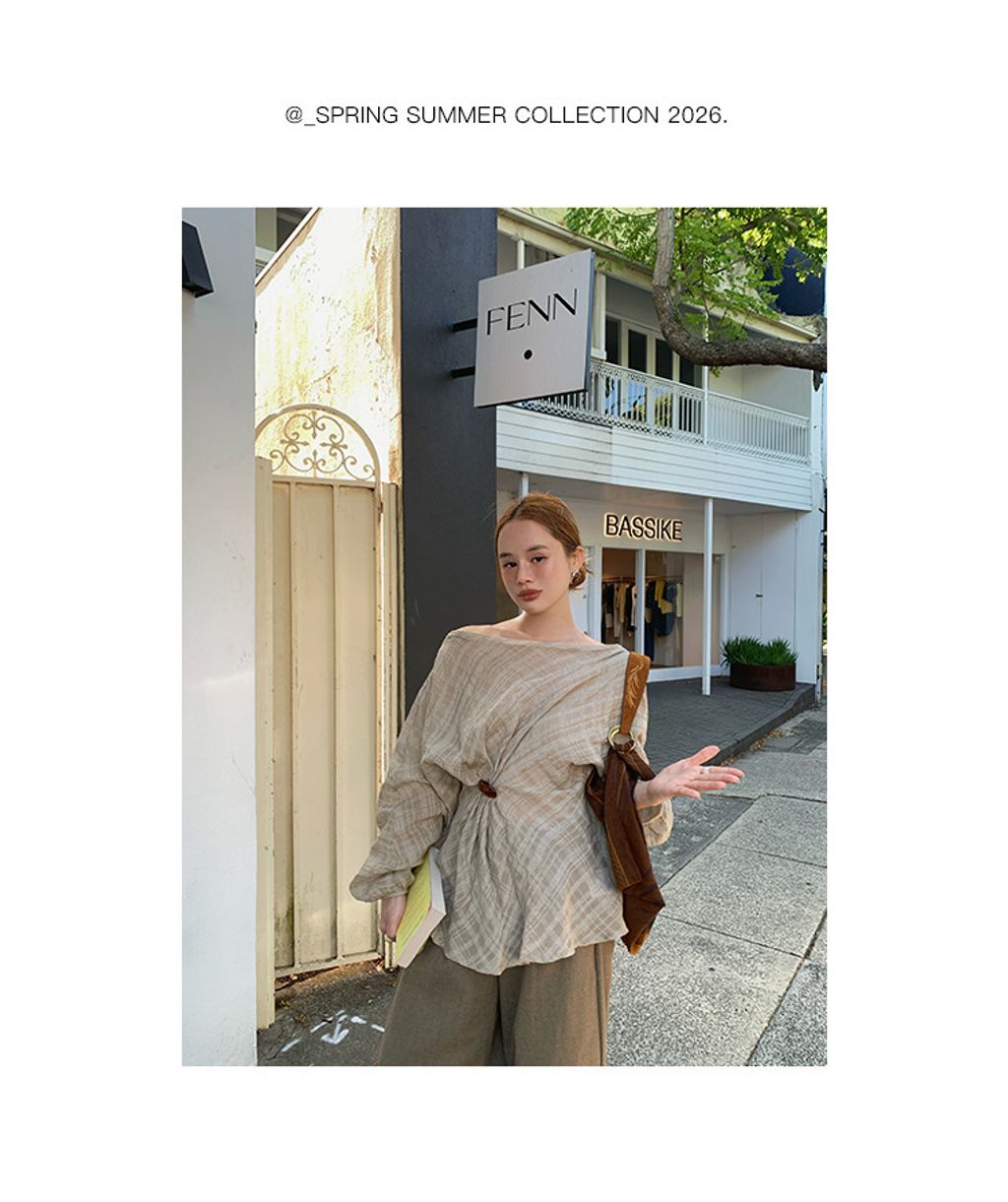 O1CN01VjmNYr1dpaEVzAOCz_!!3556063785-0-cib