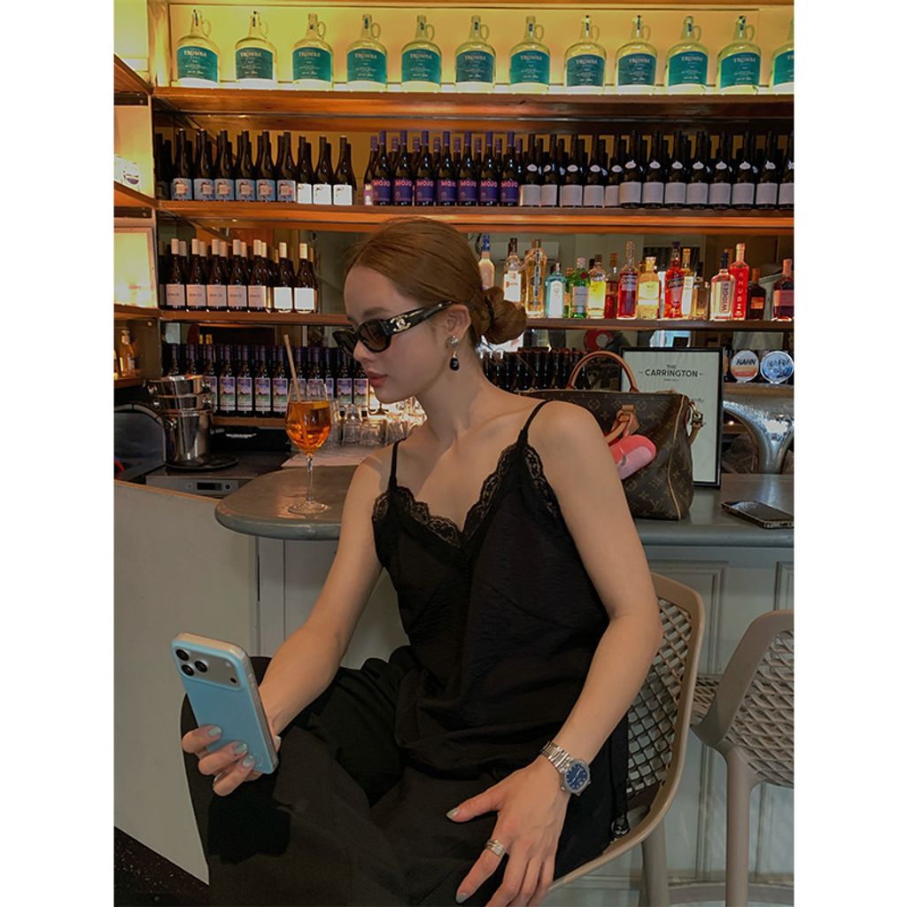 O1CN01Xt3Rzq1dpaEXDOCZt_!!3556063785-0-cib