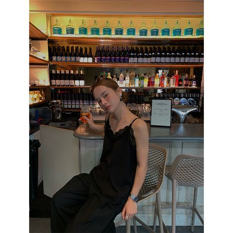 O1CN01f9k6CZ1dpaEWRRiG0_!!3556063785-0-cib