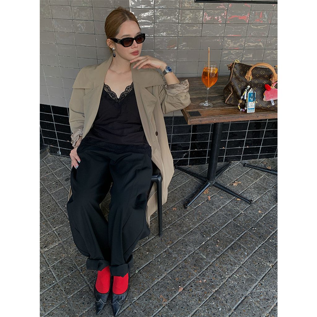 O1CN01Qgwvty1dpaEW7RT82_!!3556063785-0-cib