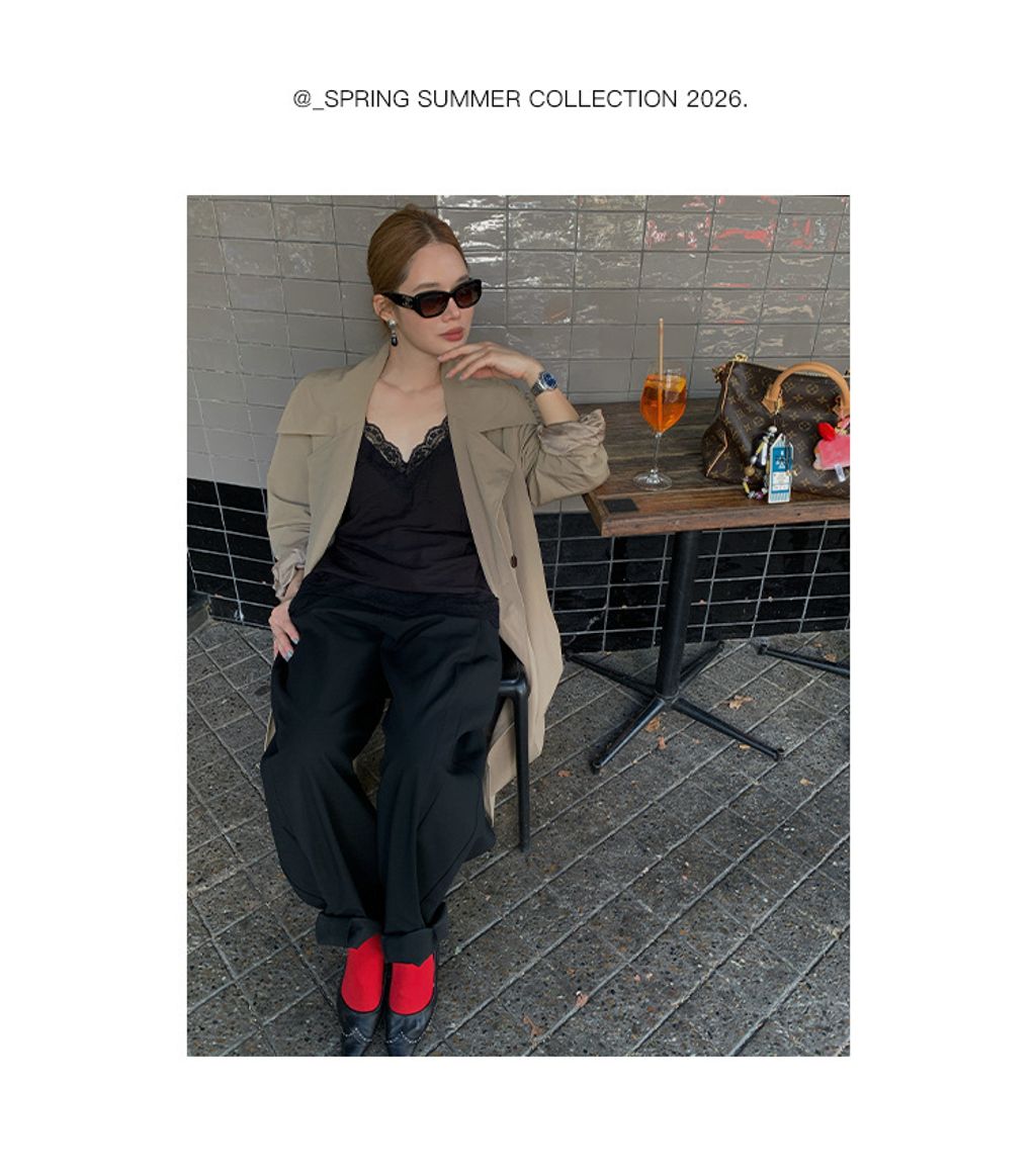 O1CN01mNFdC41dpaEWZfoF2_!!3556063785-0-cib