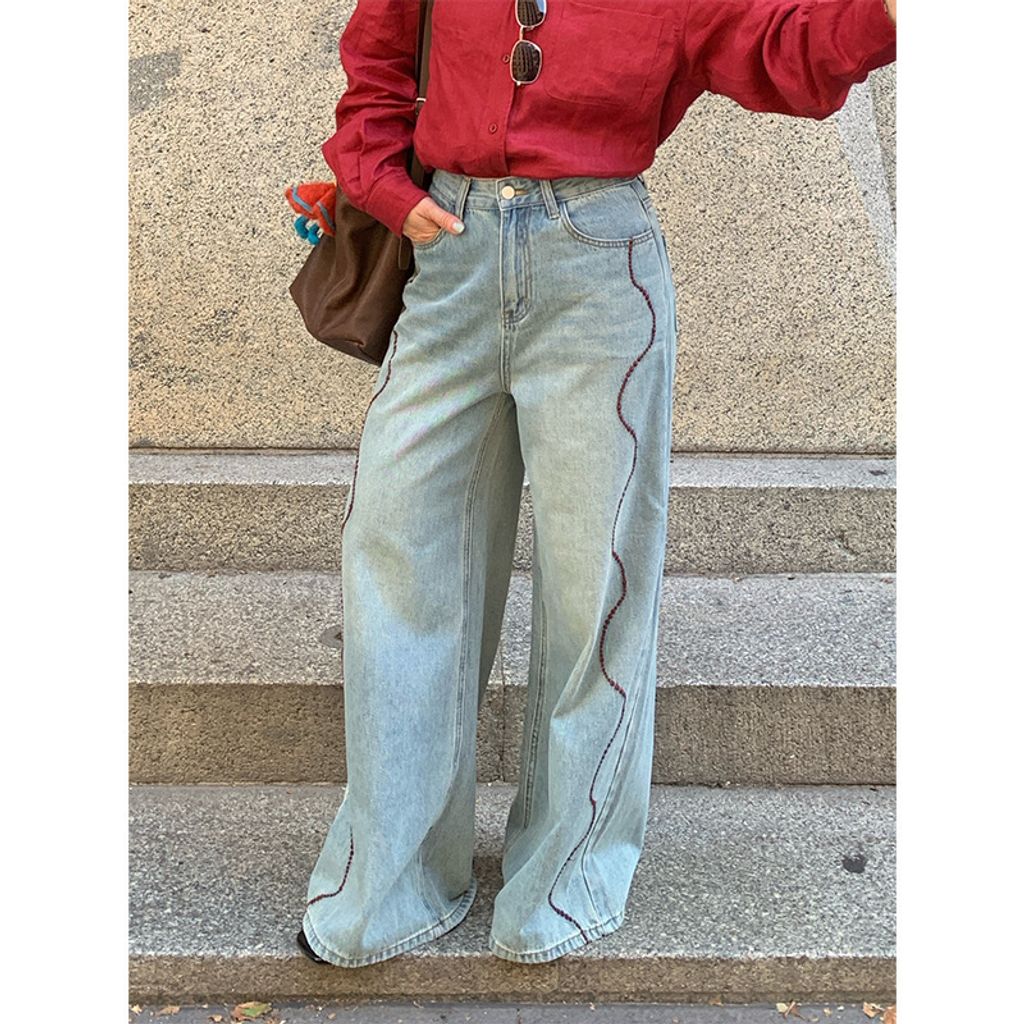 O1CN01nbPftM1dpaEWogZQ4_!!3556063785-0-cib