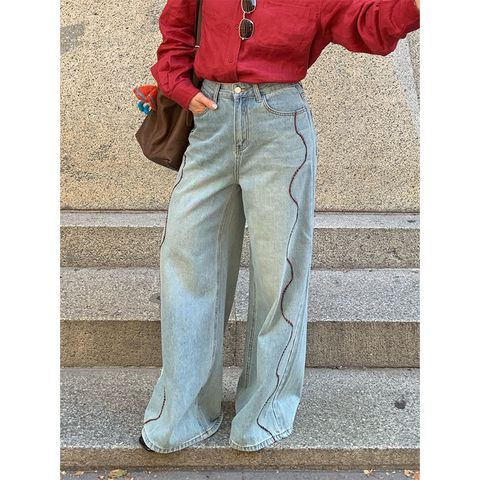 O1CN01nbPftM1dpaEWogZQ4_!!3556063785-0-cib