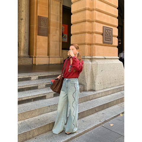 O1CN01wa0Fwk1dpaEWTLYdI_!!3556063785-0-cib