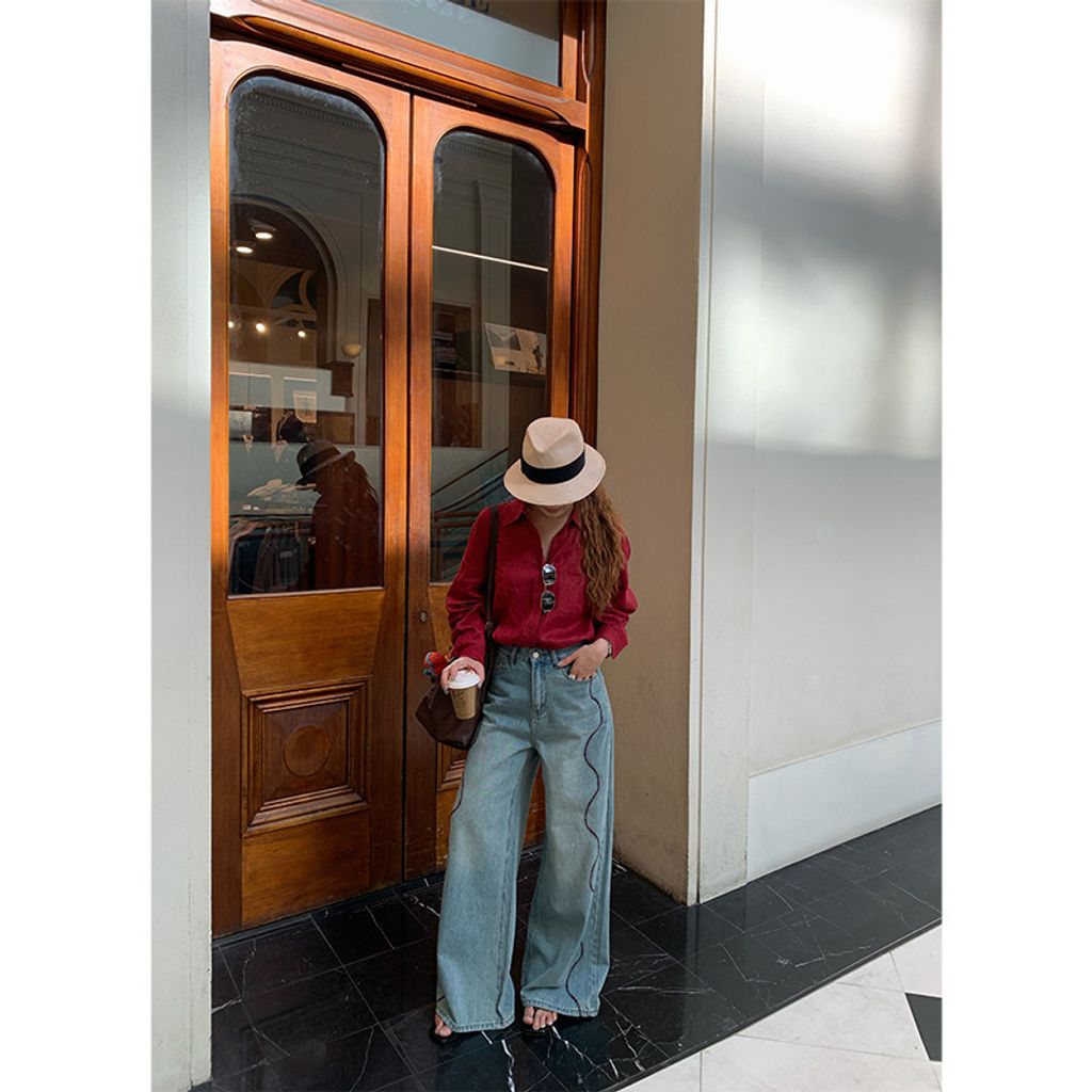 O1CN019N6vCy1dpaEXEATZN_!!3556063785-0-cib