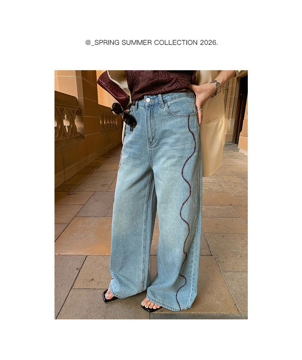 O1CN01u0bU5M1dpaEWChJT3_!!3556063785-0-cib