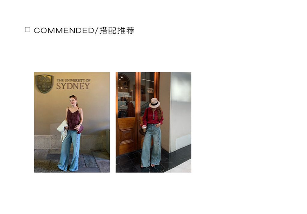 O1CN01Gyp4QE1dpaEWahH9t_!!3556063785-0-cib