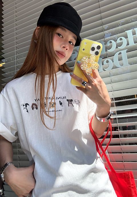 b23efadd68ae2265862e4177d31903a3