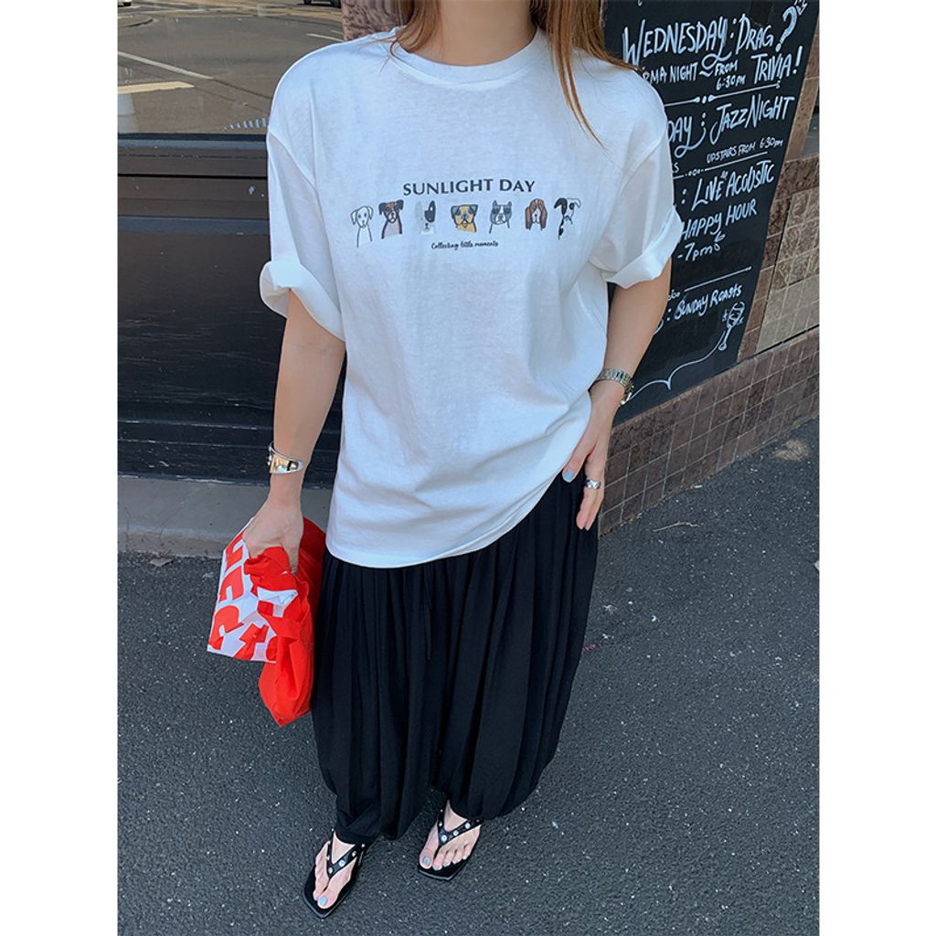 O1CN01YZYlts1dpaEWkruq4_!!3556063785-0-cib