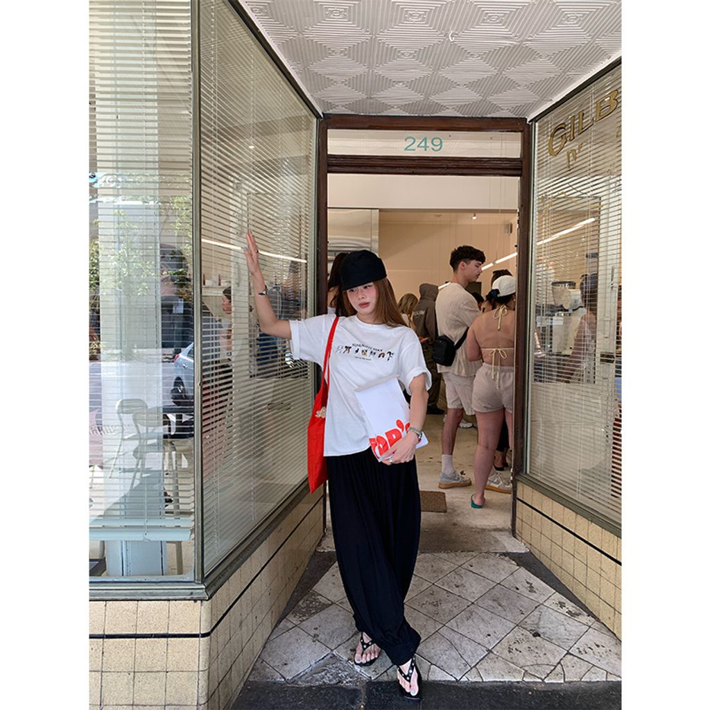 O1CN01OFBdc51dpaEWkqqFR_!!3556063785-0-cib