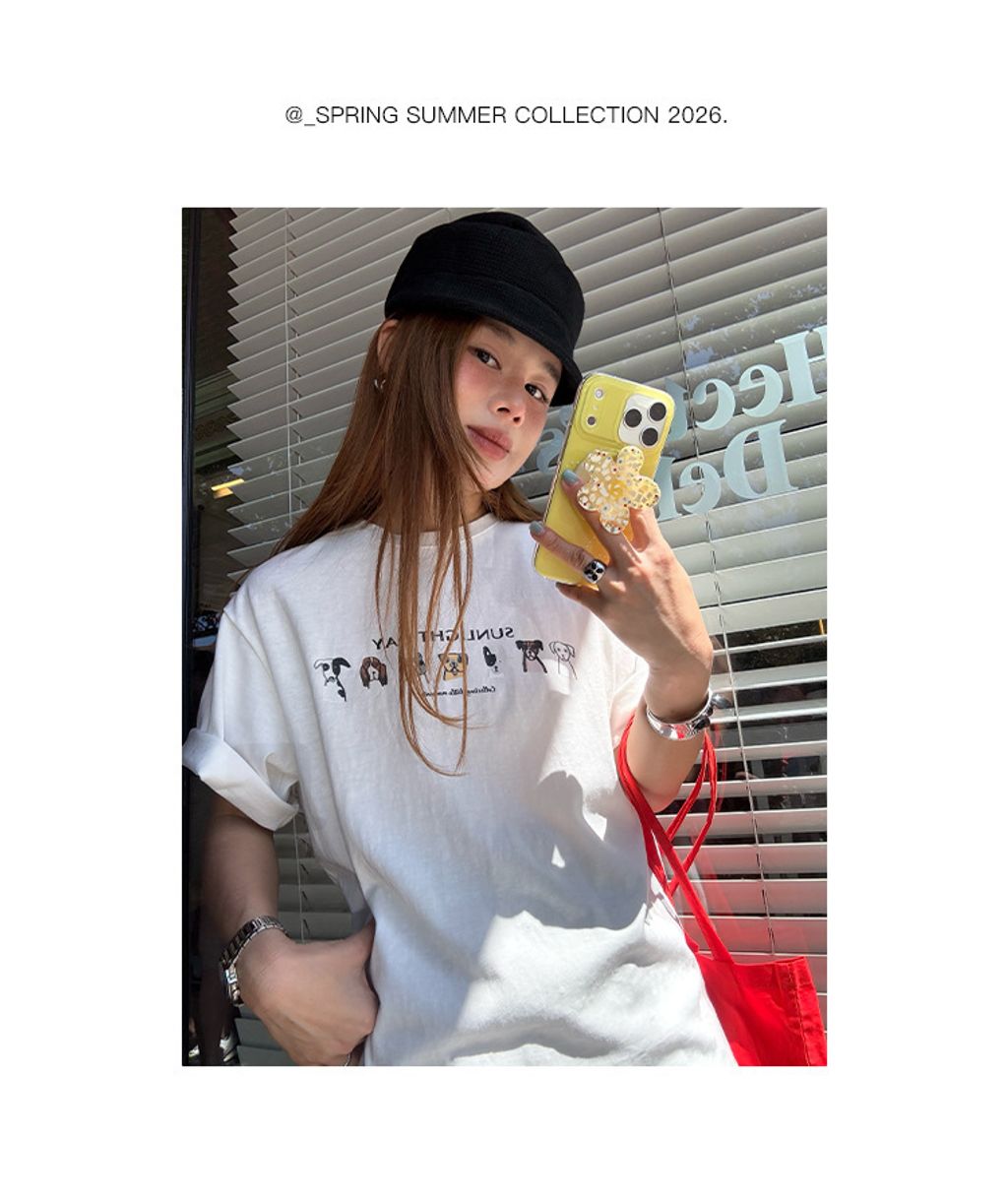 O1CN01EaYA2E1dpaEVltEPJ_!!3556063785-0-cib