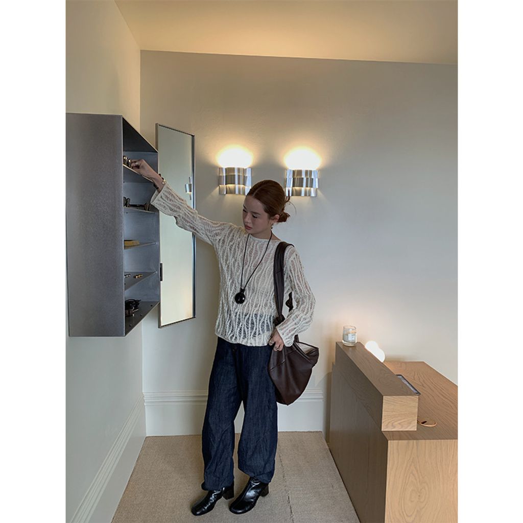 O1CN01lQQWQs1dpaEX9w2re_!!3556063785-0-cib