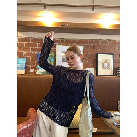 O1CN01SNXeUq1dpaEWUYsgL_!!3556063785-0-cib