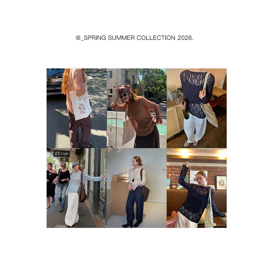 O1CN01hEdrCd1dpaEWaKqvz_!!3556063785-0-cib