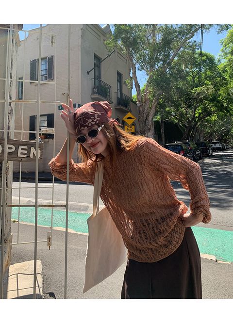 O1CN01T1fh0D1dpaEWJmUS0_!!3556063785-0-cib