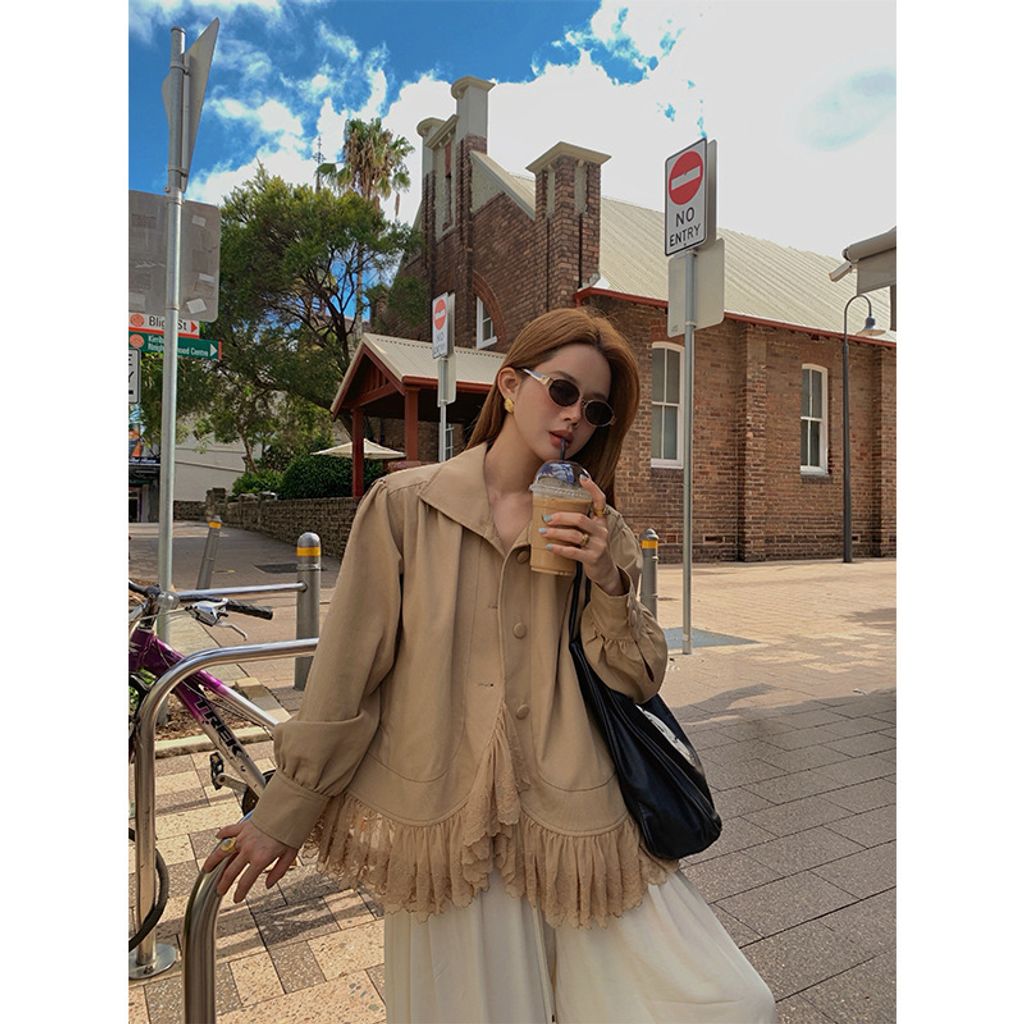 O1CN01M7XPxu1dpaEY6fZZa_!!3556063785-0-cib